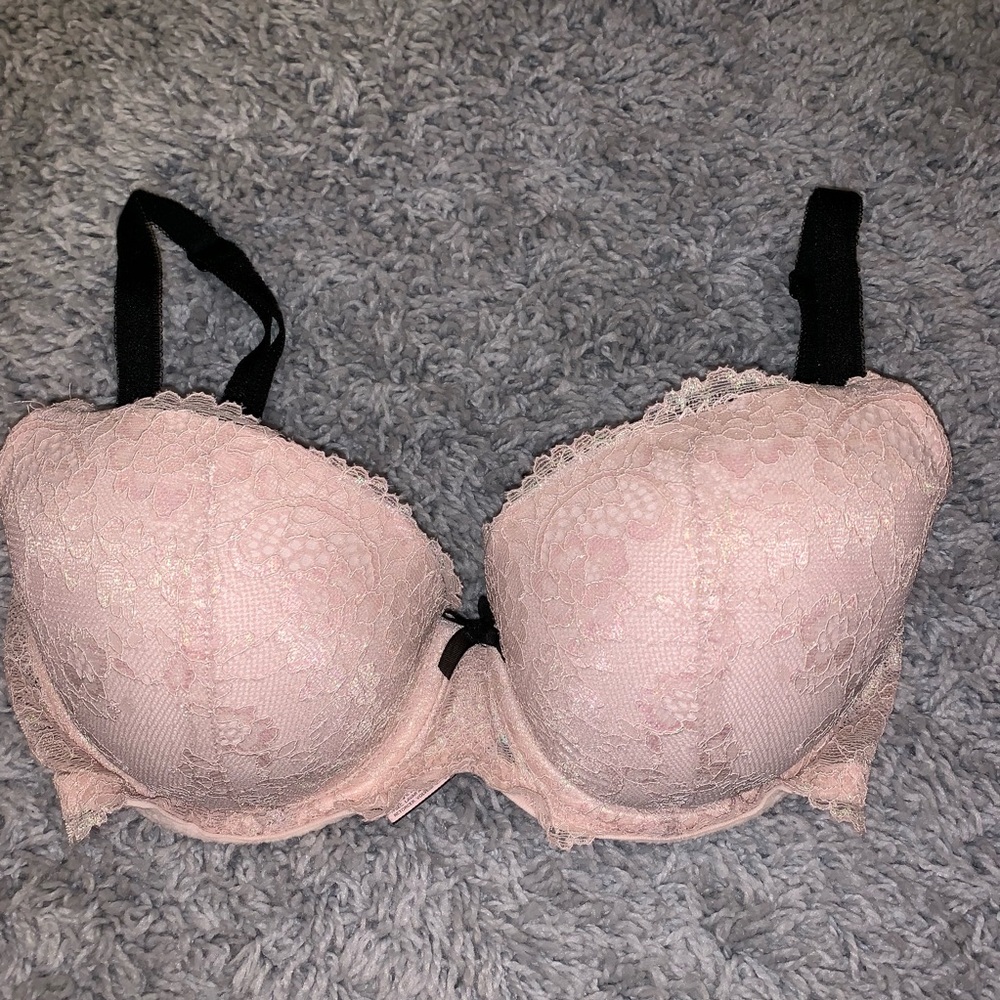 VS Demi bra